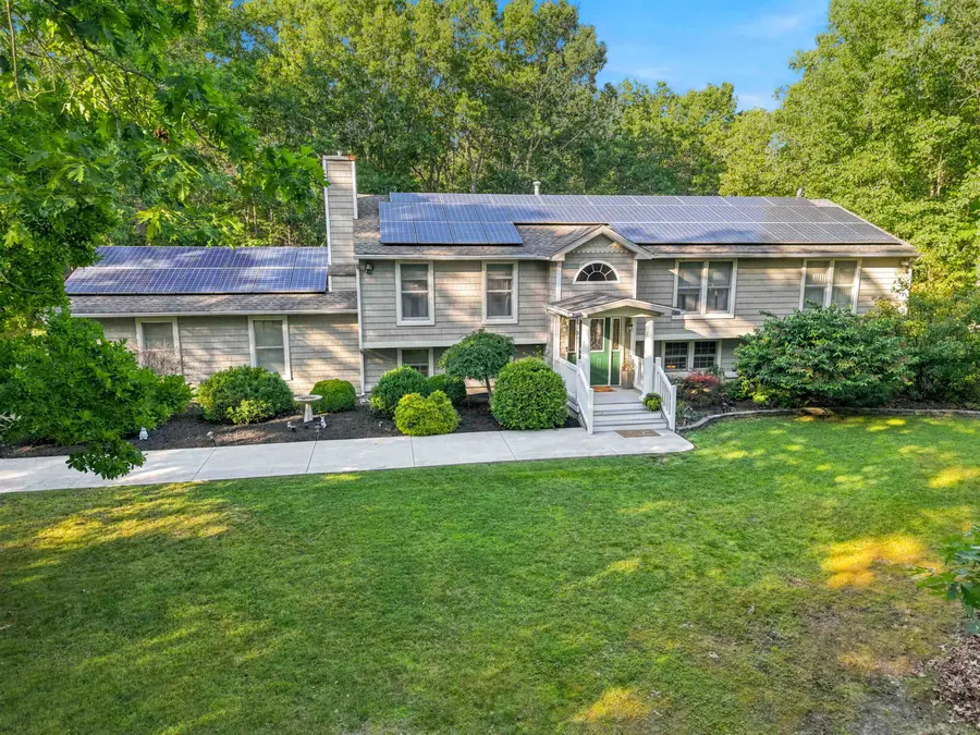 6 Manchester Court, Egg Harbor, NJ 08234 - #3