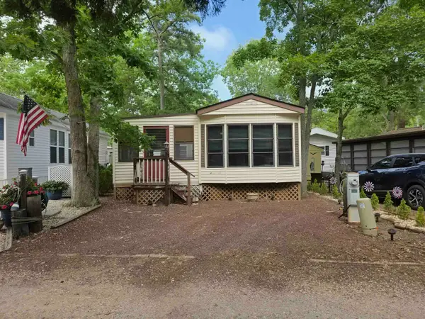 516 Route 9, Marmora, NJ 08223