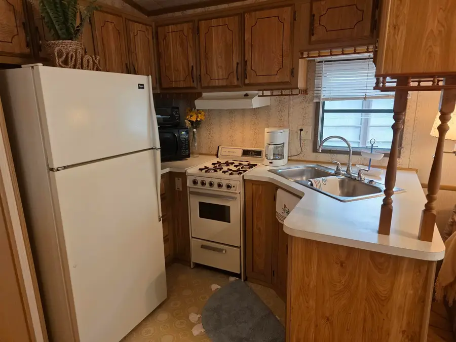 516 Route 9, Marmora, NJ 08223 - #3