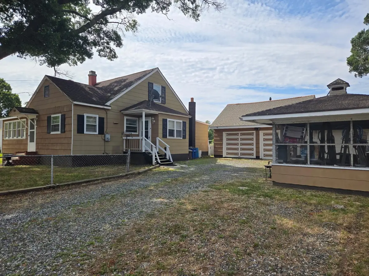 212 E Atlantic Avenue, Villas, NJ 08251 - #1