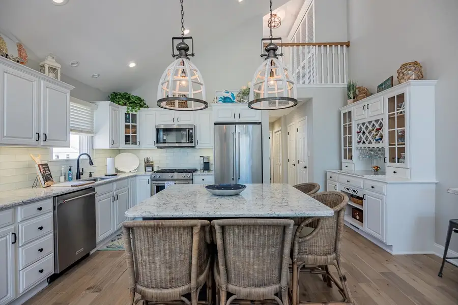 117 82nd Street, Sea Isle City, NJ 08243 - #3