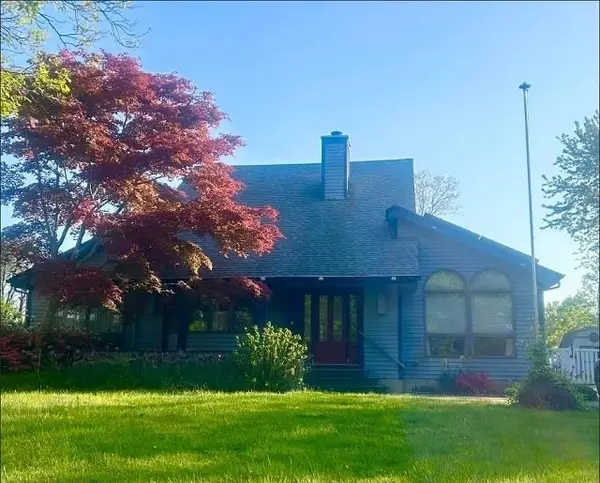 43 Acorn Lane, Cape May Court House, NJ 08210