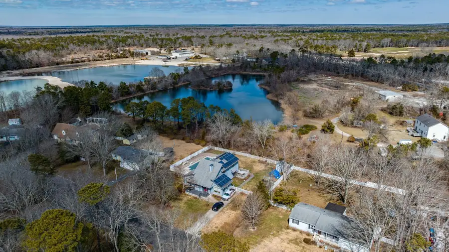 43 Acorn Lane, Cape May Court House, NJ 08210 - #3