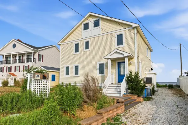 123 Beach Avenue, Cape May Court House, NJ 08210