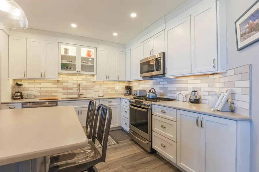 8901 Atlantic Avenue, Wildwood Crest, NJ 08260 - #3