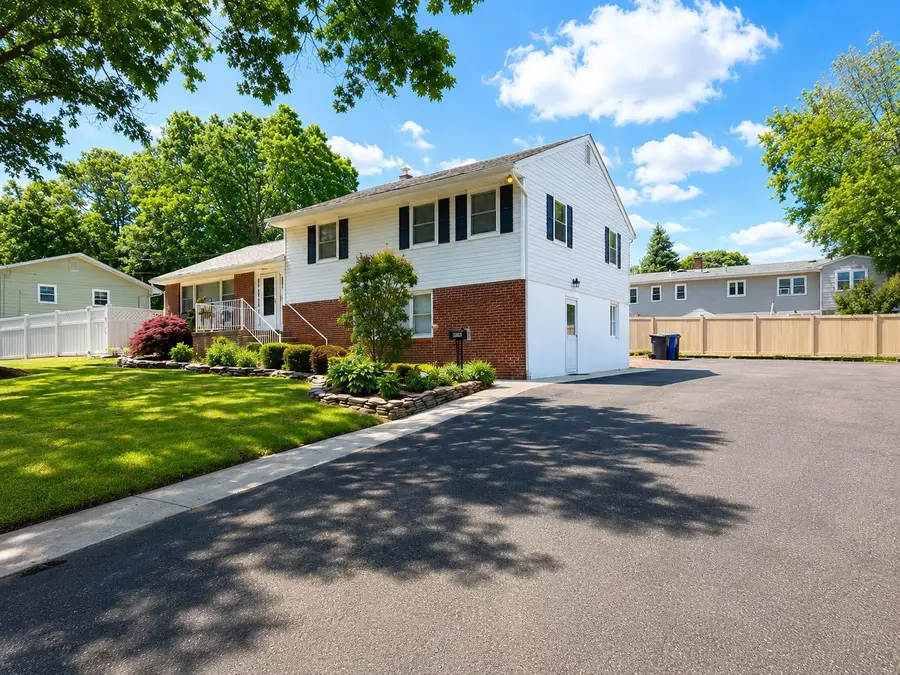 554 Gold Street, Toms River, NJ 08753 - #3