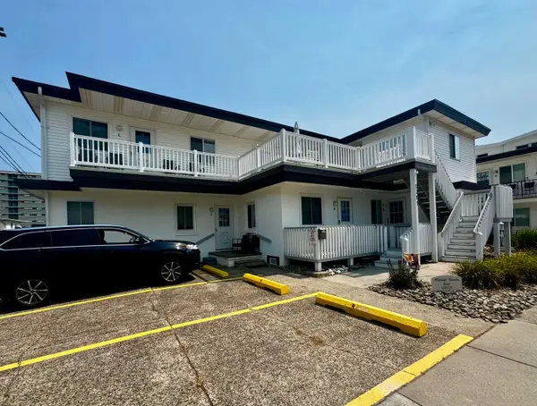 5301 Atlantic Avenue, Wildwood, NJ 08260