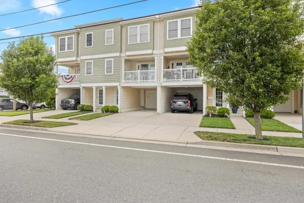 2118 Surf Avenue, North Wildwood, NJ 08260