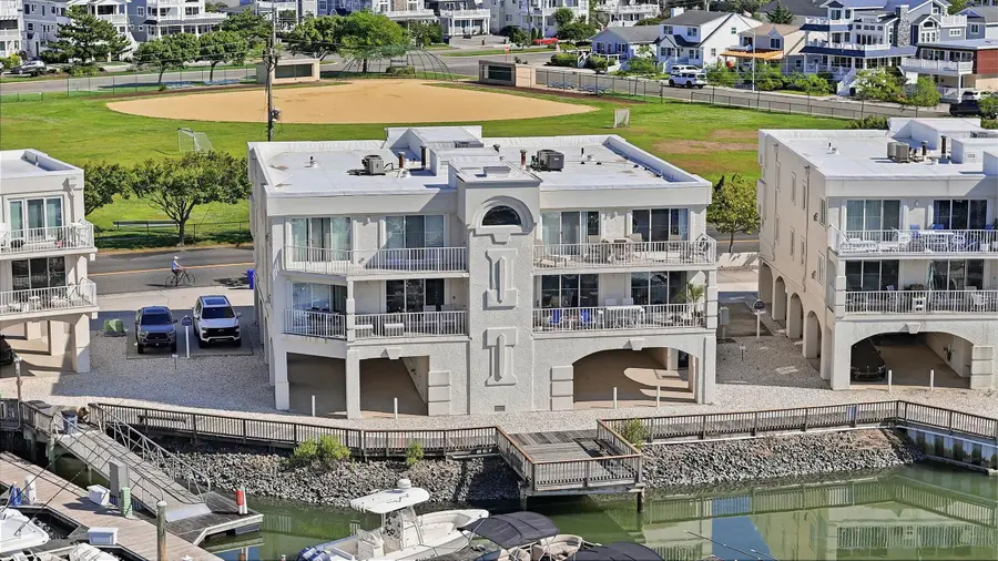 1100 Ocean Drive, Avalon, NJ 08202 - #2