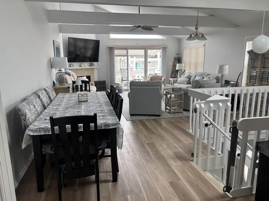 117 W 78th Street, Sea Isle City, NJ 08243-0000 - #3