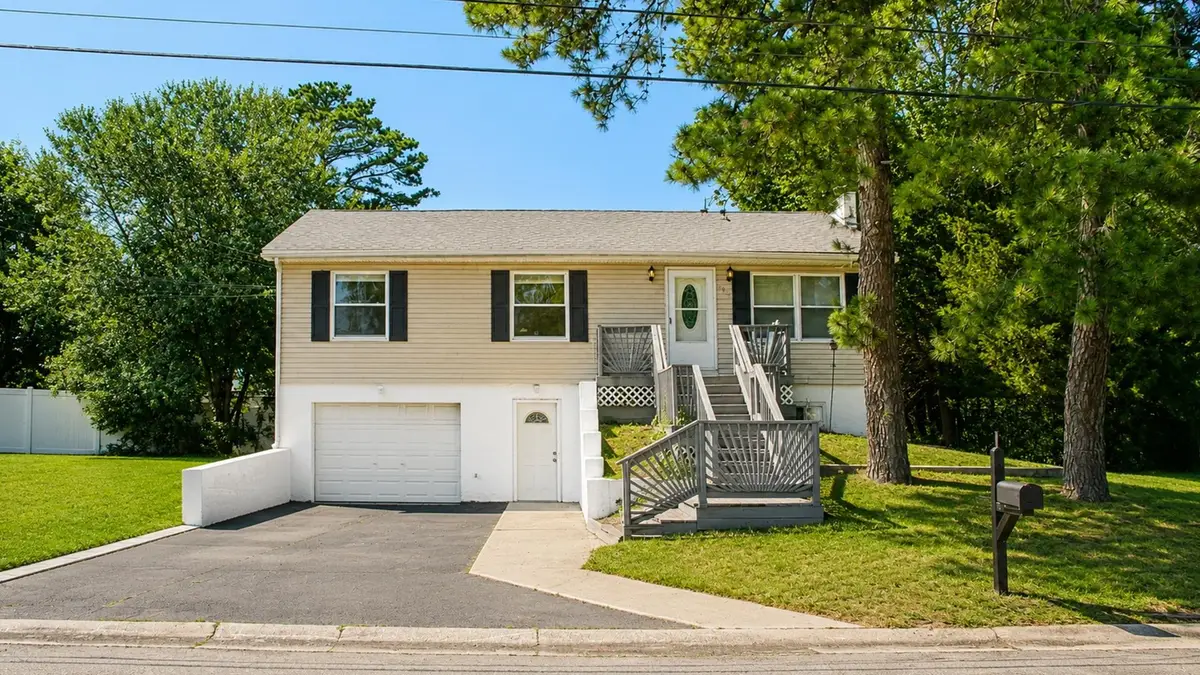 5926 Berry Drive, Mays Landing, NJ 08330 - #1