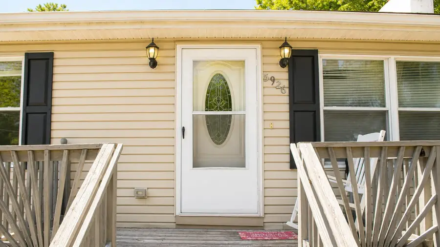5926 Berry Drive, Mays Landing, NJ 08330 - #3