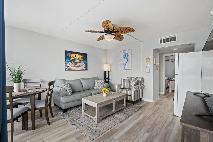 2200 Atlantic Avenue, Wildwood, NJ 08260 - #2