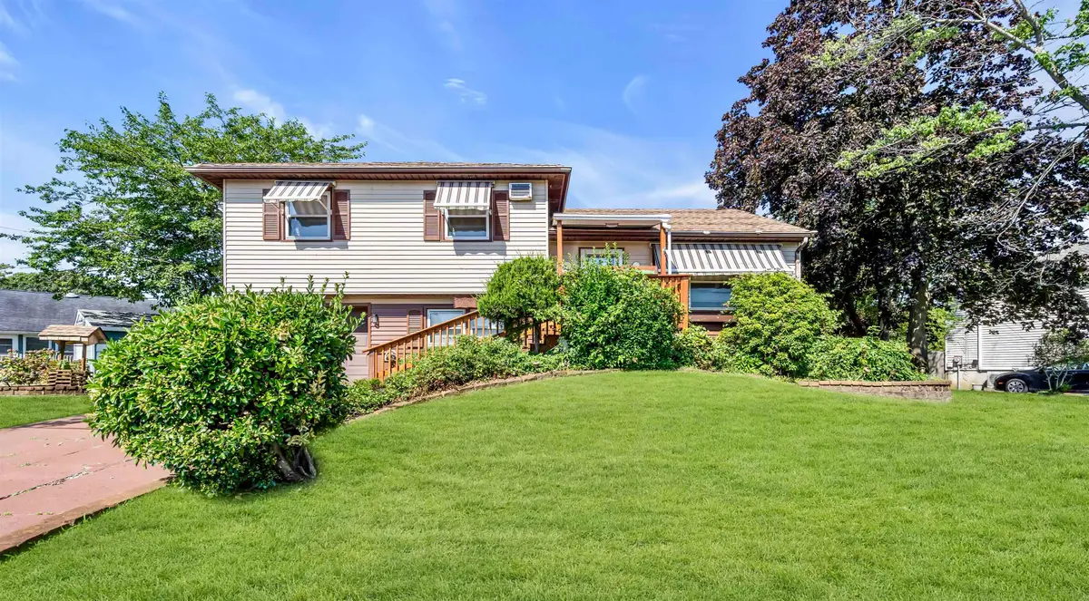 123 Beachhurst Drive, North Cape May, NJ 08204 - #1