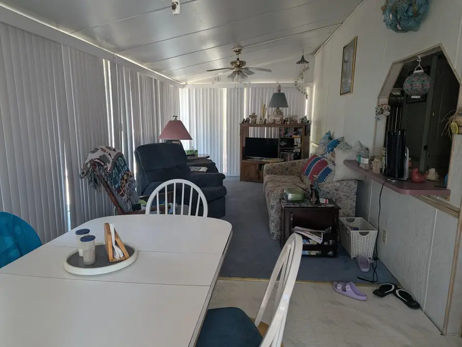 259 Rock Island, South Seaville, NJ 08246 - #2