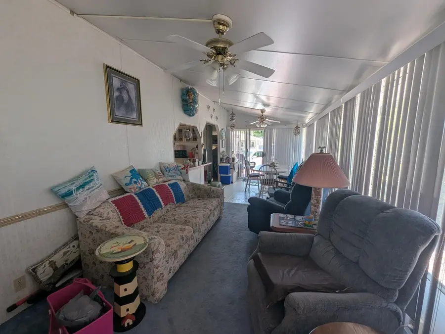 259 Rock Island, South Seaville, NJ 08246 - #3