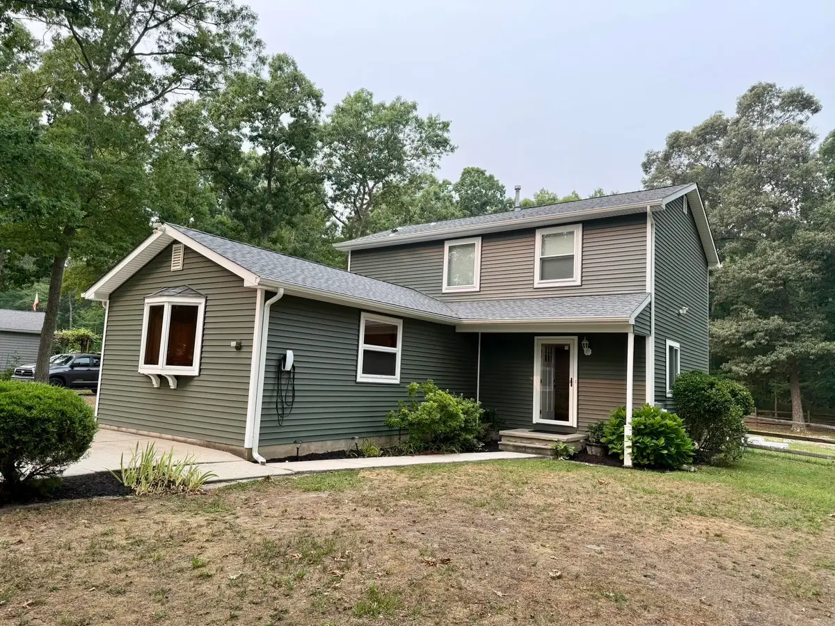 304 Longfellow Court, Galloway, NJ 08205 - #1