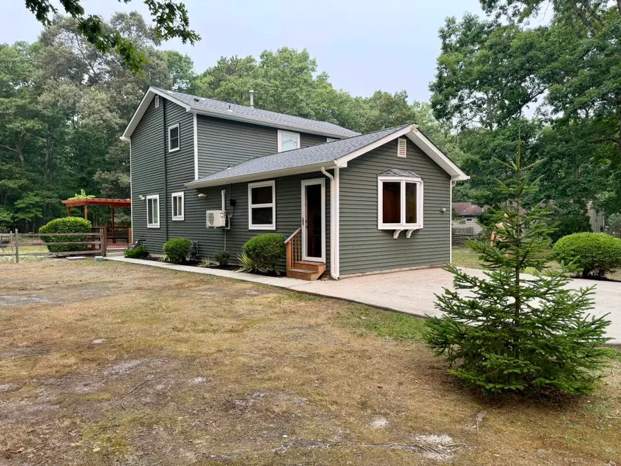 304 Longfellow Court, Galloway, NJ 08205 - #2