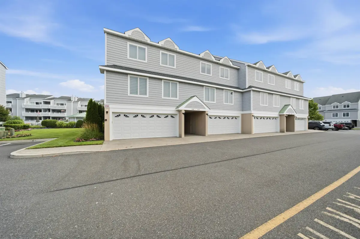 902 Ocean Drive, Lower, NJ 08204 - #1