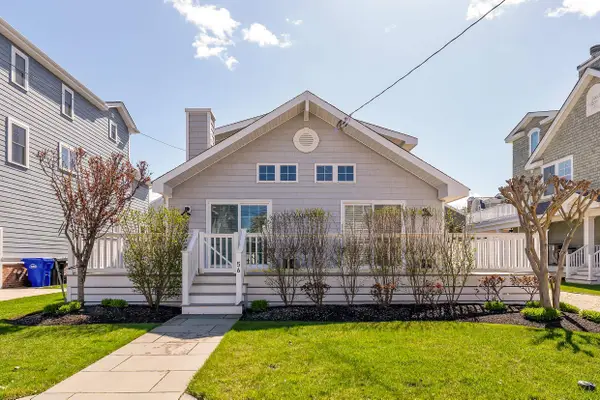 56 W 13th Street, Avalon, NJ 08202