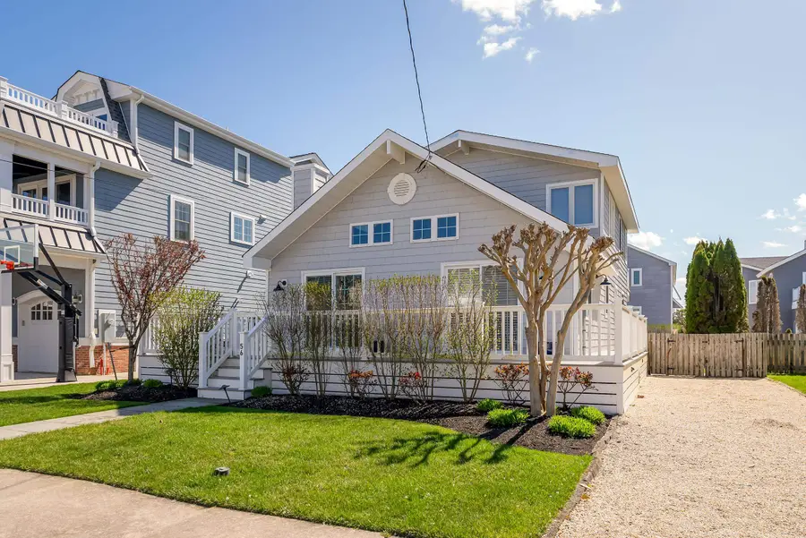 56 W 13th Street, Avalon, NJ 08202 - #2