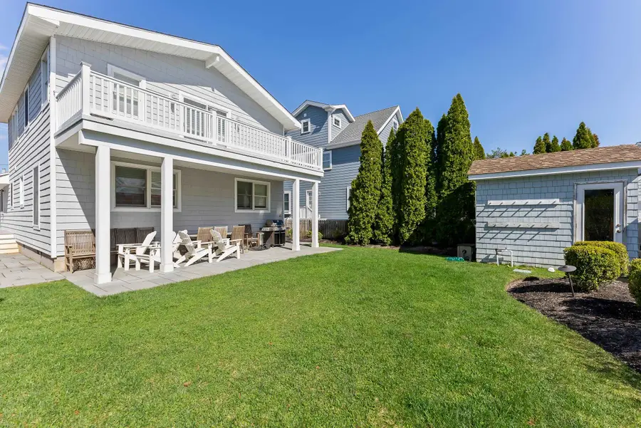 56 W 13th Street, Avalon, NJ 08202 - #3