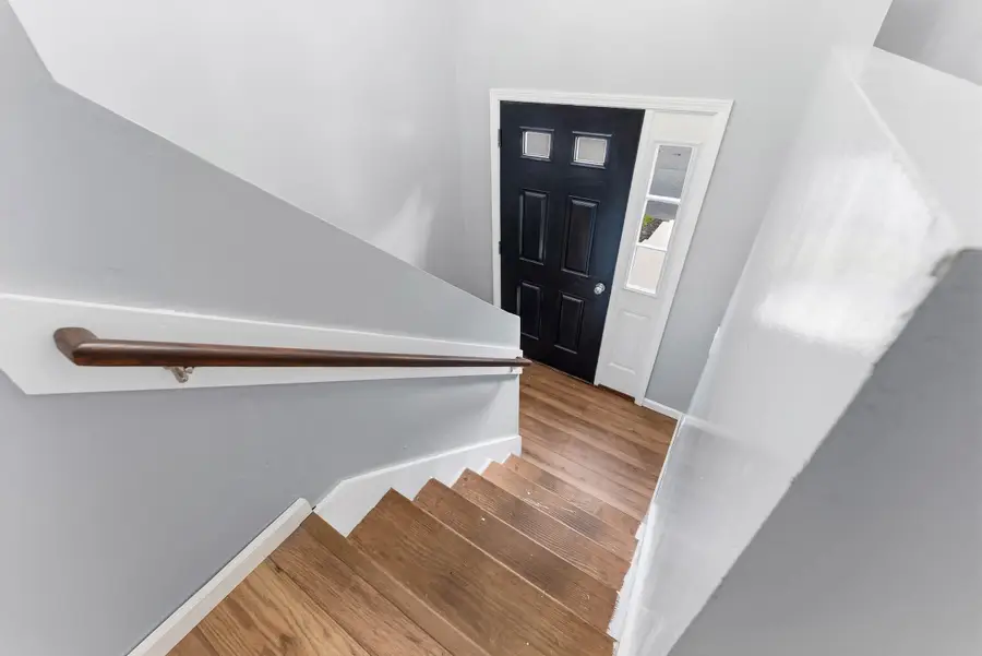 320 Arizona Avenue, Villas, NJ 08251 - #2