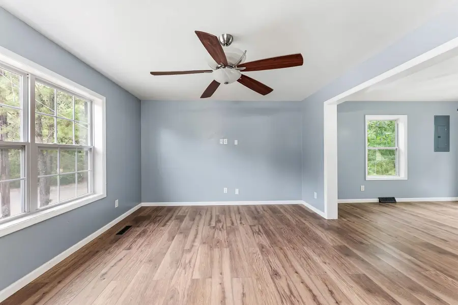 320 Arizona Avenue, Villas, NJ 08251 - #3