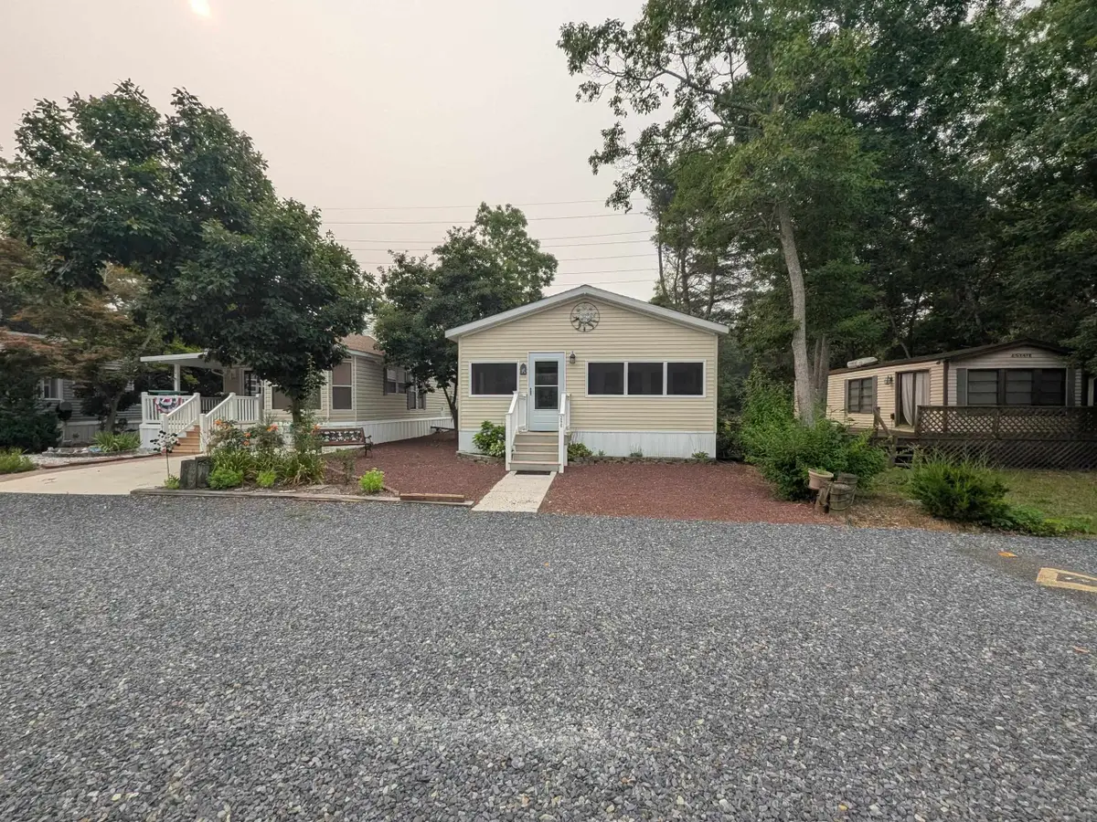 296 Santa Fe, South Seaville, NJ 08246 - #1