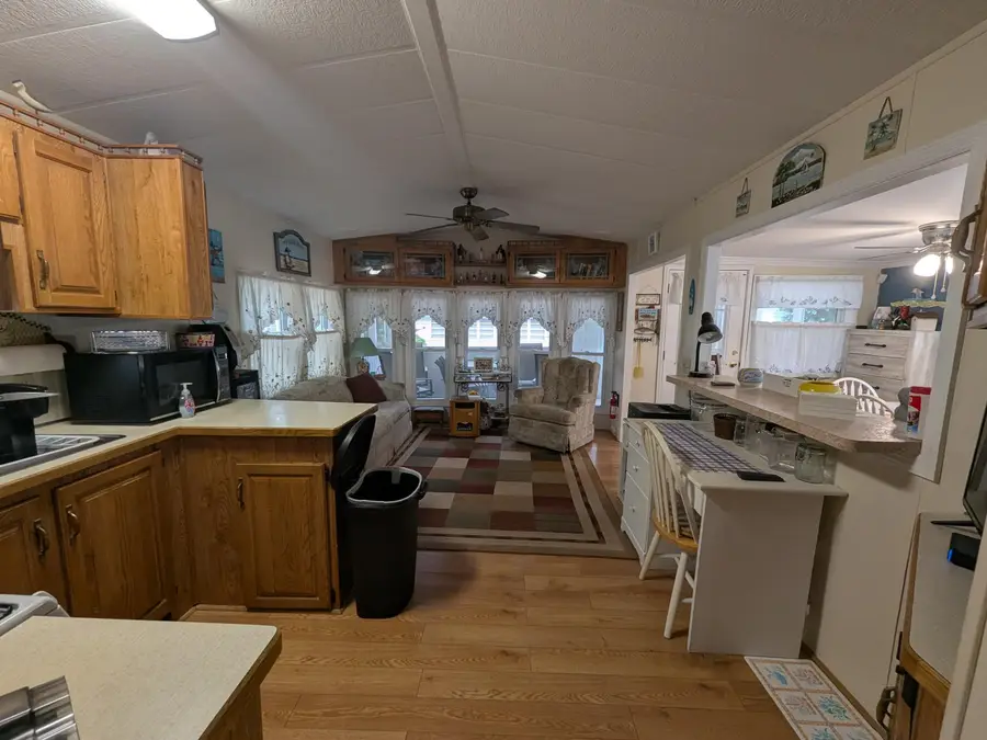 296 Santa Fe, South Seaville, NJ 08246 - #3