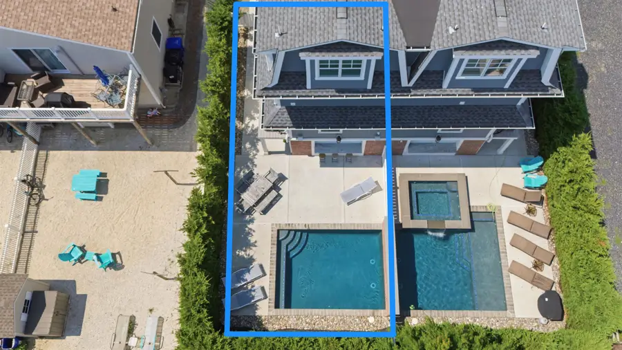 237 26th Street, Avalon, NJ 08202 - #3