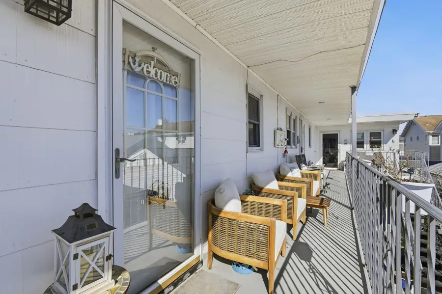 213 E Miami Avenue, Wildwood Crest, NJ 08260 - #2