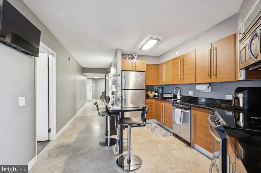526 Pacific Avenue, Atlantic City, NJ 08401 - #3
