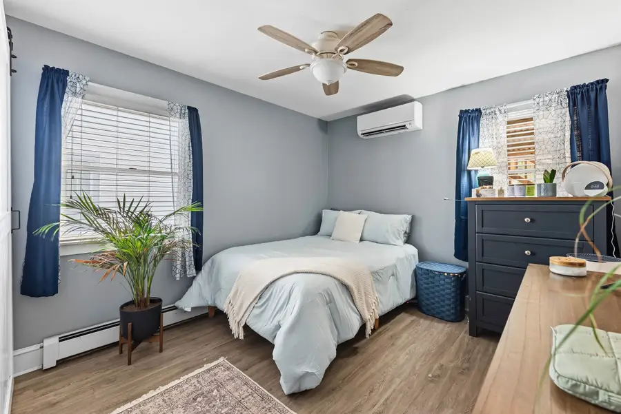 1605 Atlantic Avenue, North Wildwood, NJ 08260 - #3