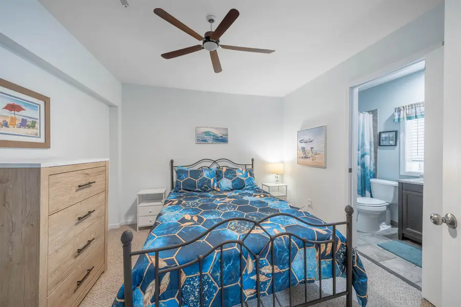 317 83rd Street, Stone Harbor, NJ 08247 - #3