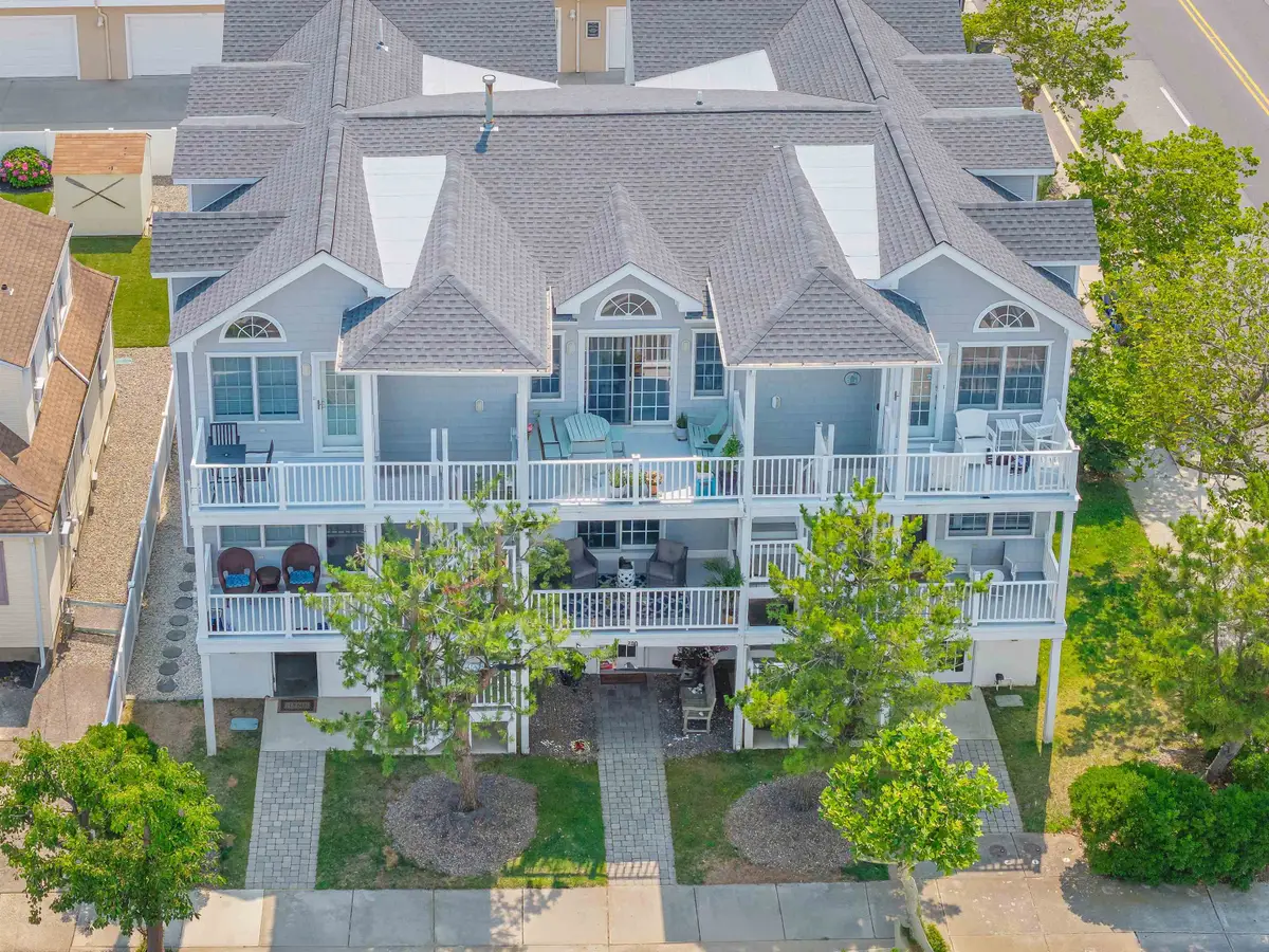 300 E Leaming Avenue, Wildwood, NJ 08260 - #1