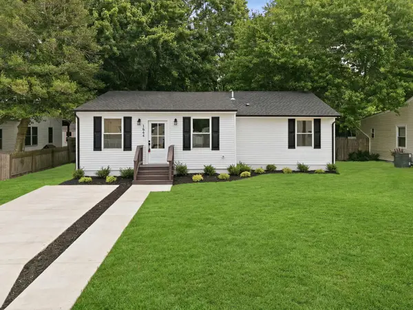 1644 Garfield Avenue, Villas, NJ 08251