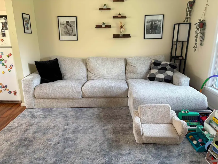 867 Route 50, Petersburg, NJ 08270 - #2