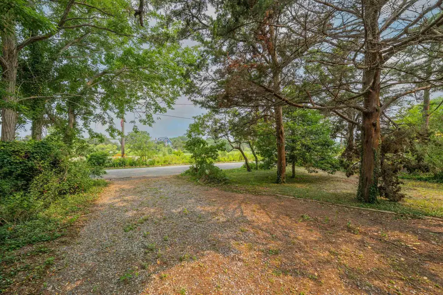 507 E Lake Drive, Cape May Point, NJ 08212 - #2