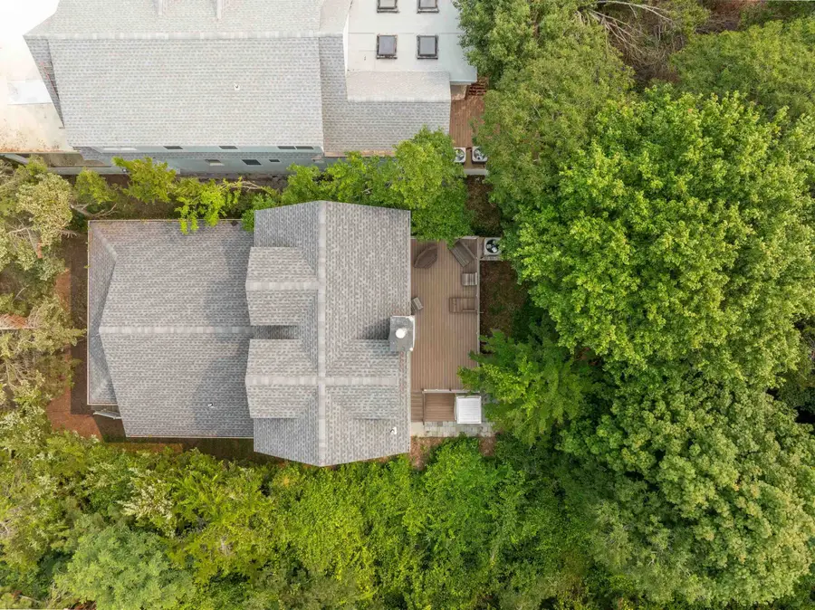 507 E Lake Drive, Cape May Point, NJ 08212 - #3