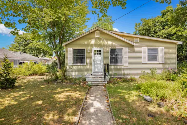 131 Iowa Avenue, Villas, NJ 08251