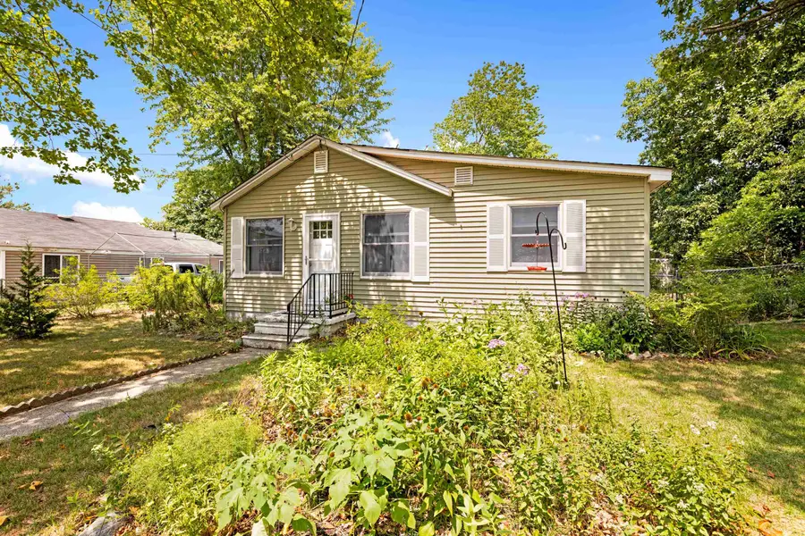131 Iowa Avenue, Villas, NJ 08251 - #3