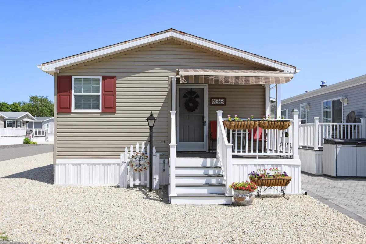 755 Route 9, North Cape May, NJ 08204 - #1