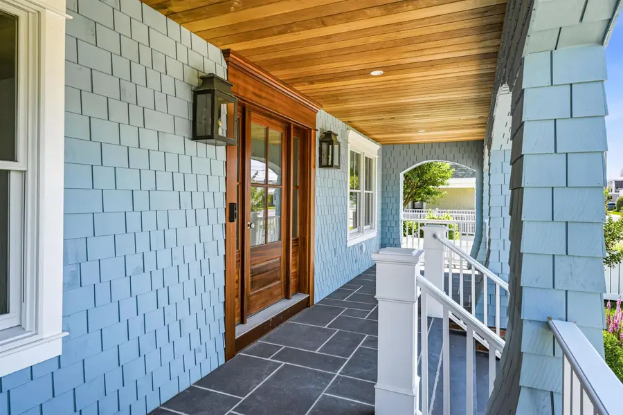 215 60th Street, Avalon, NJ 08202 - #3
