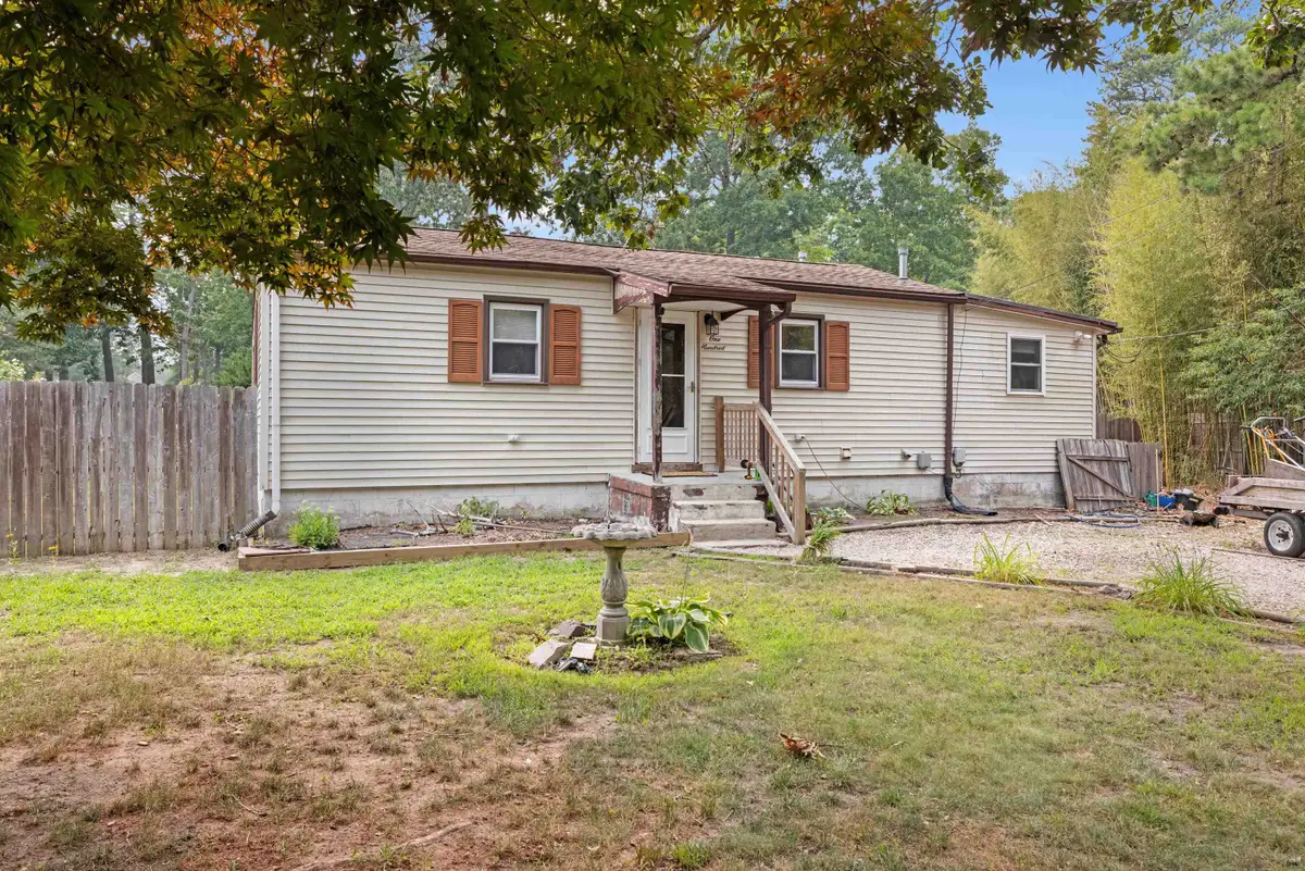 100 Sheridan Drive, Erma, NJ 08204 - #1