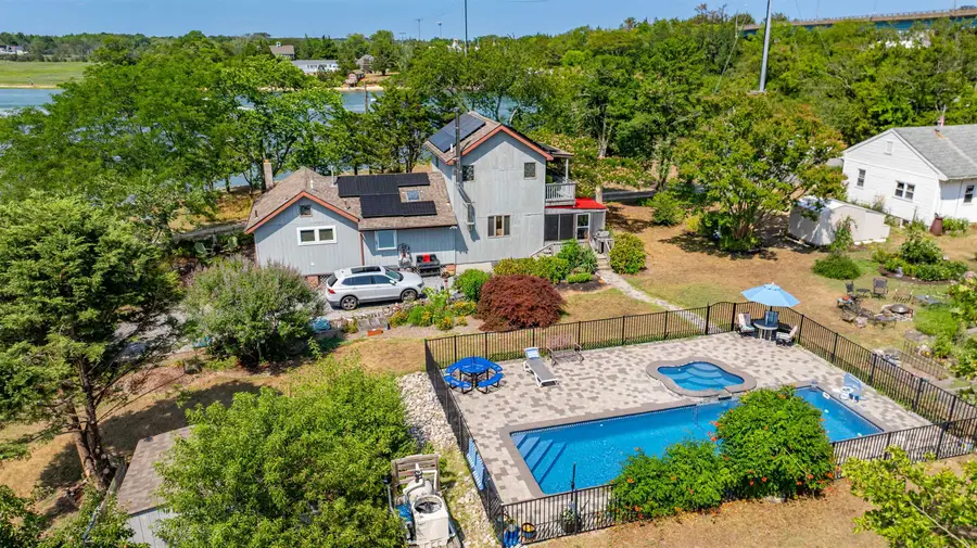 1101 Wissahickon Avenue, Lower, NJ 08204 - #2