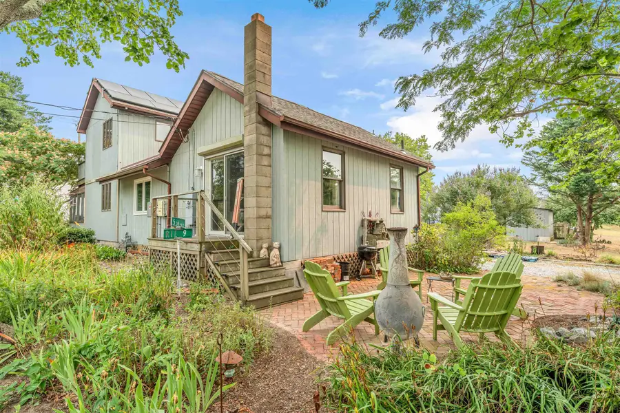 1101 Wissahickon Avenue, Lower, NJ 08204 - #3