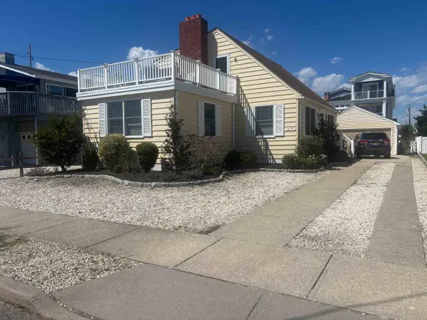 271 44th Street, Avalon, NJ 08202