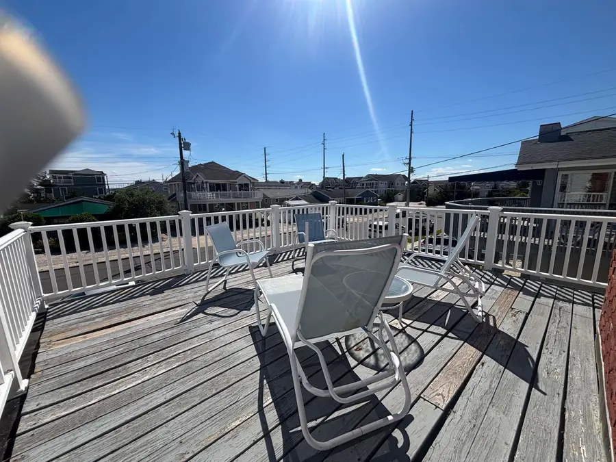 271 44th Street, Avalon, NJ 08202 - #2