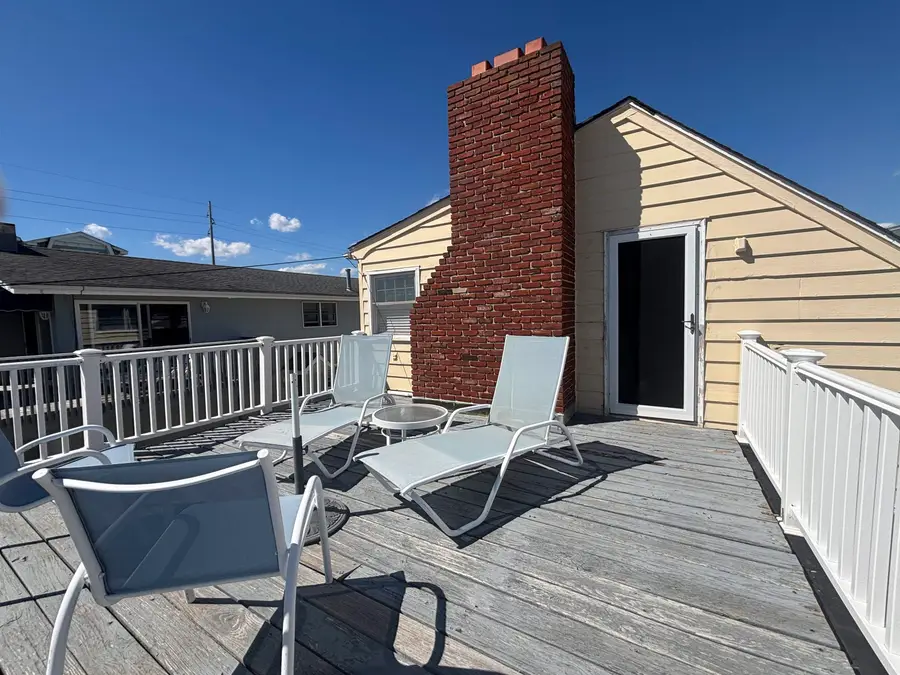 271 44th Street, Avalon, NJ 08202 - #3